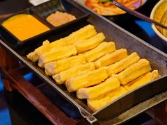 -多味居(剪子巷店)