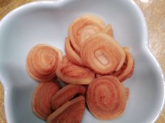 -湘邻呷铺·田园家宴(汉基广场店)