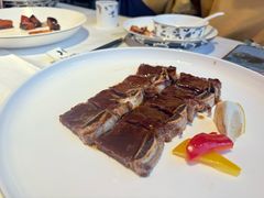 -炳胜品味(海印总店)