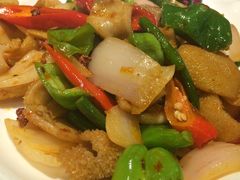 -北疆饭店(吴江店)