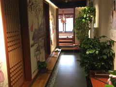 -韩一品韩国料理(柏庐南路店)