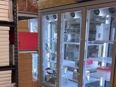 -静宜和她的朋友(星海广场店)