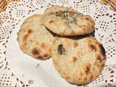 -老阿爸鲜鱼土菜(园区永旺店)