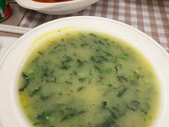 -船屋葡国餐厅