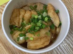 -化州颜勇牛腩(深圳总店)