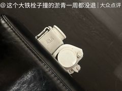 -锦荟JINHUI·浙江小馆(上海荟聚店)