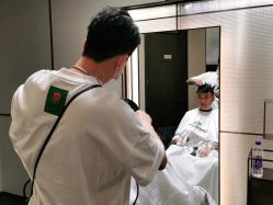 -崇尚GAVIN STYLE臻选