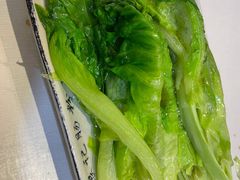 -银记肠粉店(赤岗店)