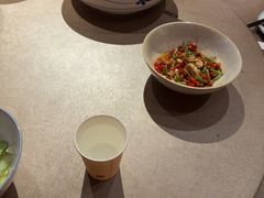 -农耕记·湖南土菜(龙岗熙和园店)