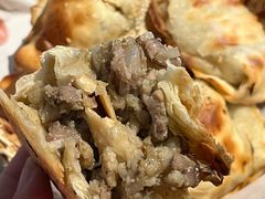 -纳鲁孜·新疆特色餐厅(上海悦荟广场店)