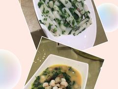-金时代顺风大酒店(协泰店)