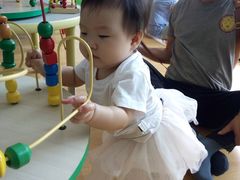 -小象润知早教·托育·幼儿园成长中心
