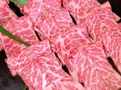 -官也街澳门火锅(新源里店)