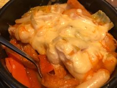 -新石器烤肉(周浦万达店)