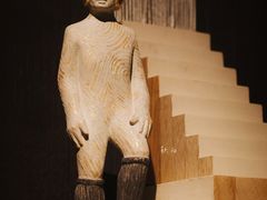 -元白和创园展厅