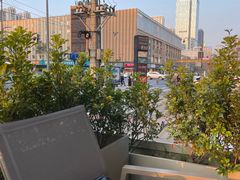 -优客城市奥莱