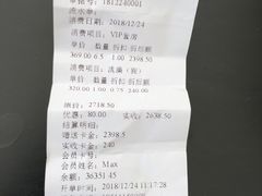 -Double Rui宠物酒店