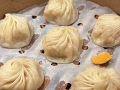 -鼎泰丰(新港中心店)