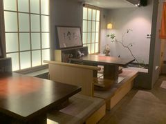 -本处·素食·融合料理(南油店)