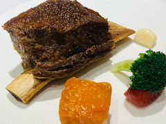 -王品牛排(常州吾悦广场店)