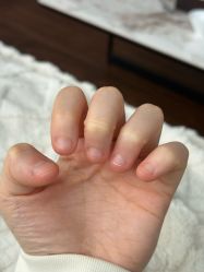 -MeVius 美薇私·皮肤管理中心