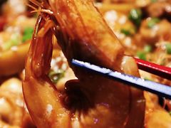 -赖胖子肉蟹煲(金牛万达店)