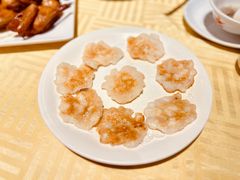 -石岐佬中山菜馆(张溪店)