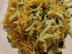 -随意茶庄·地道杭帮农家菜(梅家坞店)