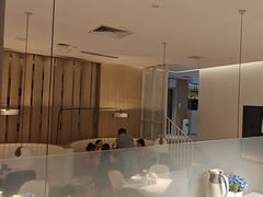 -汤悦温泉汗蒸馆(北京旗舰店)