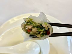 -万山楼海鲜酒家·二十三年老字号