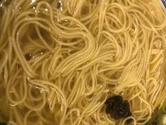 -老东吴食府(雅都店)