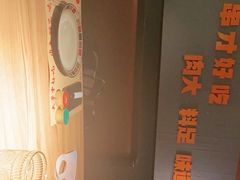-雪熊精酿·哈尔滨烧烤酒馆(非遗大串店)