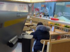 -堂上堂(益民街店)