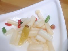 -回家湘菜馆(浮山后店)