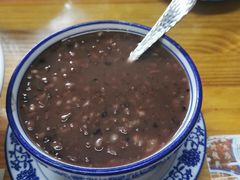 -袁妈红豆汤(重庆总店)