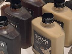 -红跑车(文三路店)