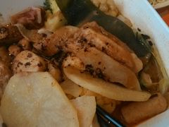 android_upload_pic-林静小吃(复兴路店)
