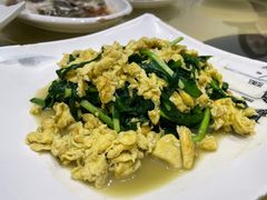 -海鲜城大家餐厅