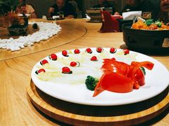 -蘭芳私厨(凤凰城店)