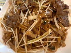 -龙城冰室(旺角)