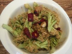 -蝴蝶汇音乐酒馆(罗湖店)