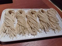 -腾格里· 蒙古山羊火锅(北京中关村店)