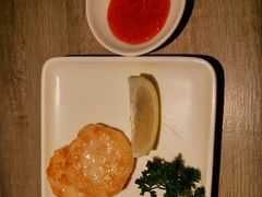 -味千拉面(保定万博广场店)
