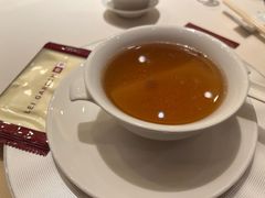 -利苑酒家(华熙国际店)