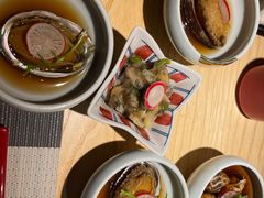 -京料理·日料自助·铁板燒(复悦城店)