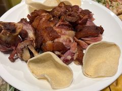-廊亦舫Lang Yi Fang Restaurant(金桥店)