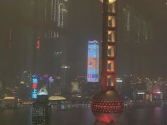 -翡翠36酒吧(浦东香格里拉店)