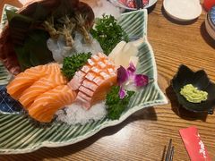 -一本久捷(新福店)
