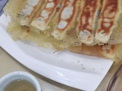 -聚丰德饭店(经五路店)