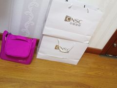 -国药中服免税(北京坊店)